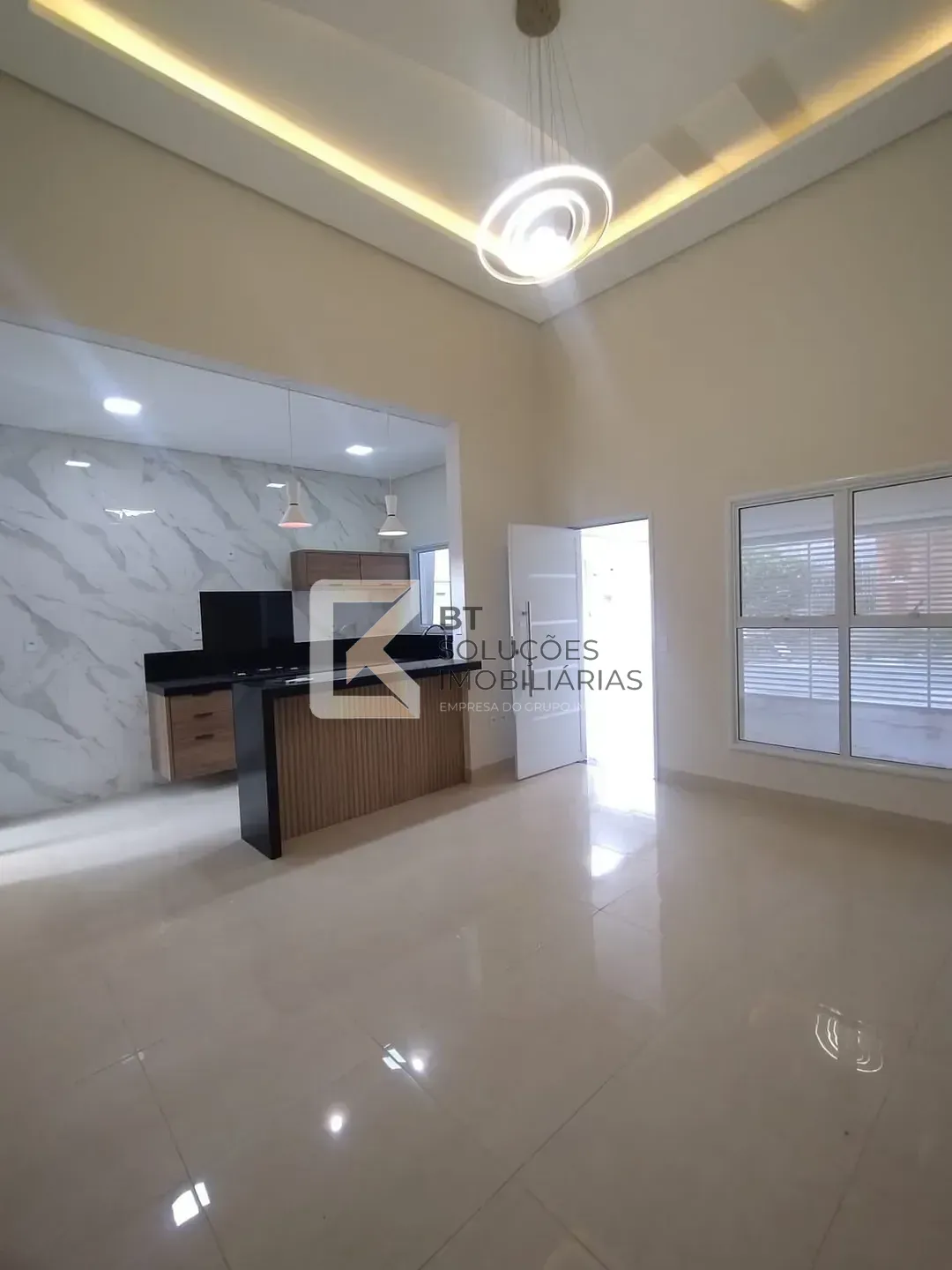Casa, 3 quartos, 90 m² - Foto 12