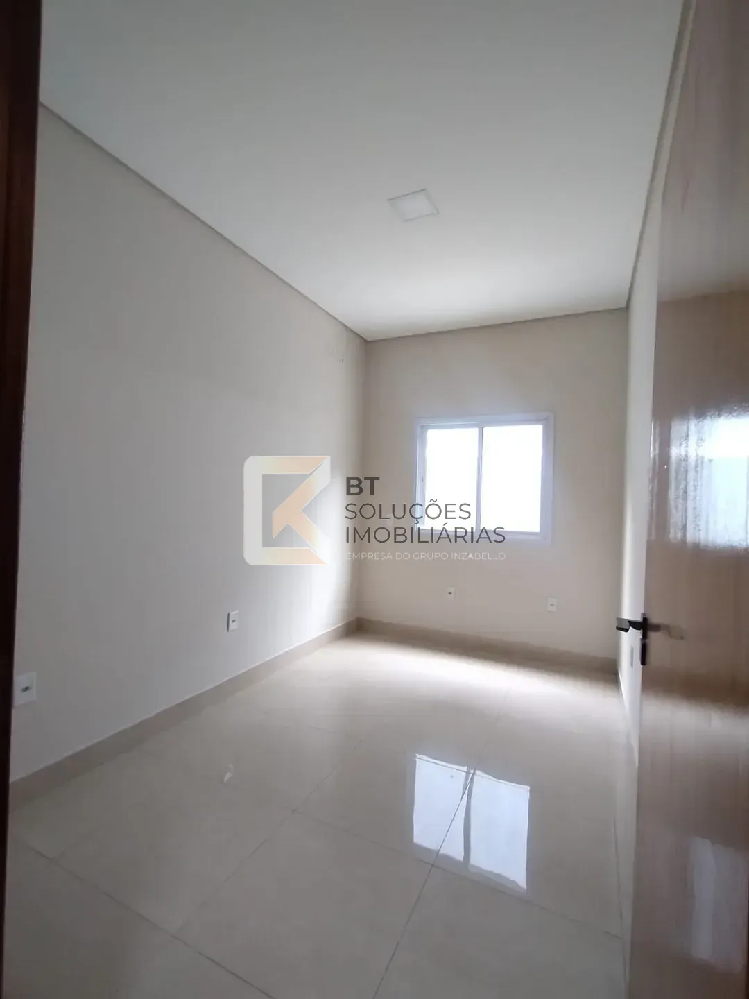 Casa, 3 quartos, 90 m² - Foto 17