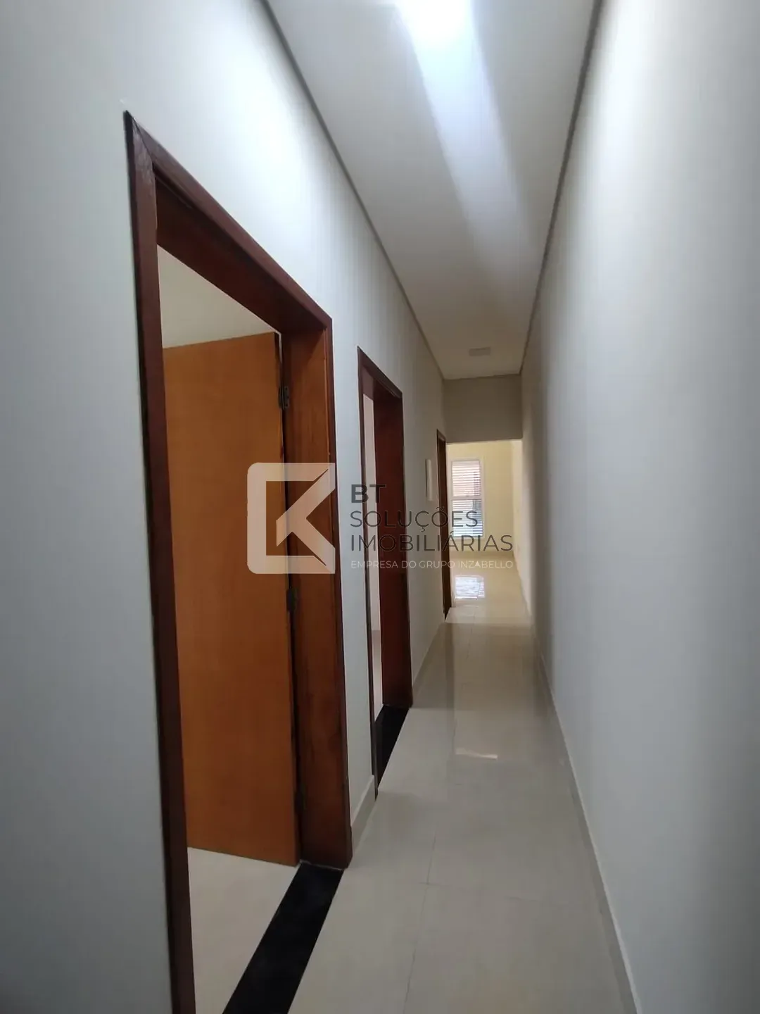 Casa, 3 quartos, 90 m² - Foto 15