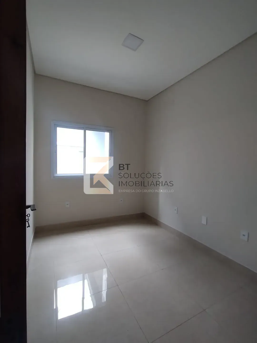 Casa, 3 quartos, 90 m² - Foto 18