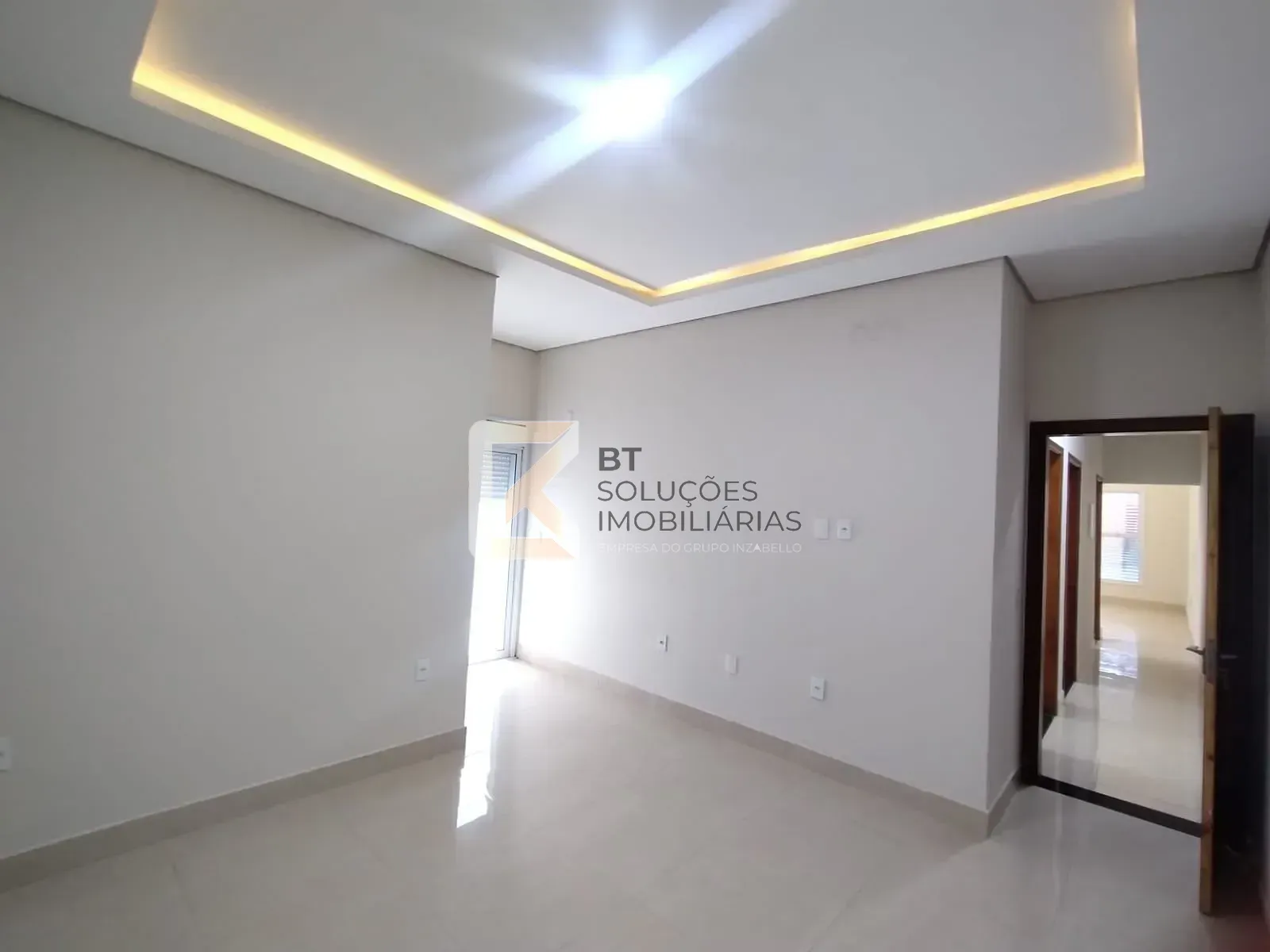Casa, 3 quartos, 90 m² - Foto 19