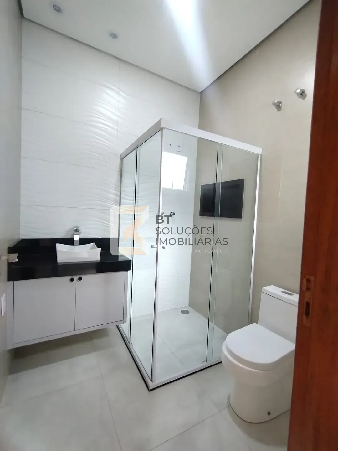 Casa, 3 quartos, 90 m² - Foto 21