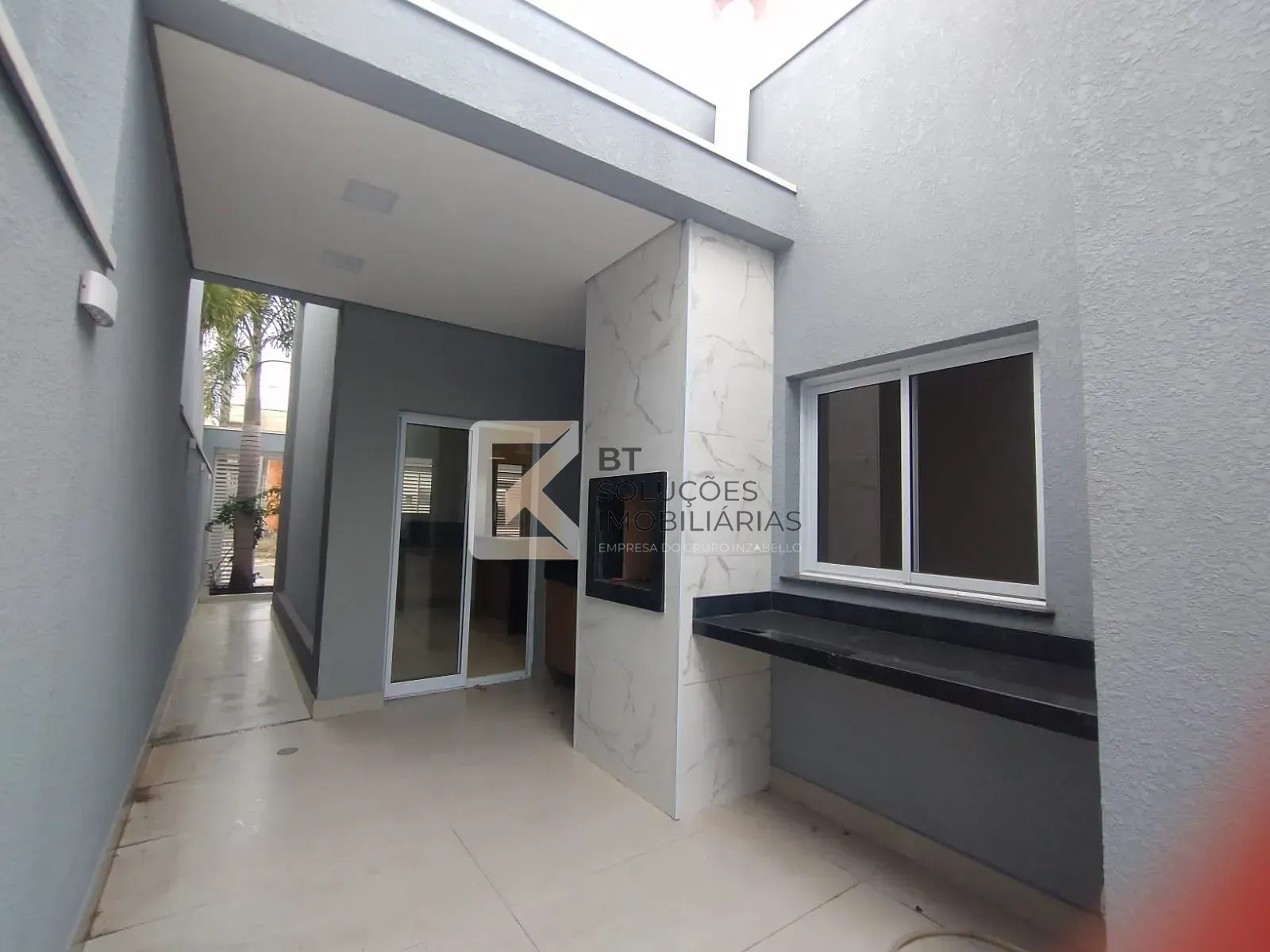 Casa, 3 quartos, 90 m² - Foto 7