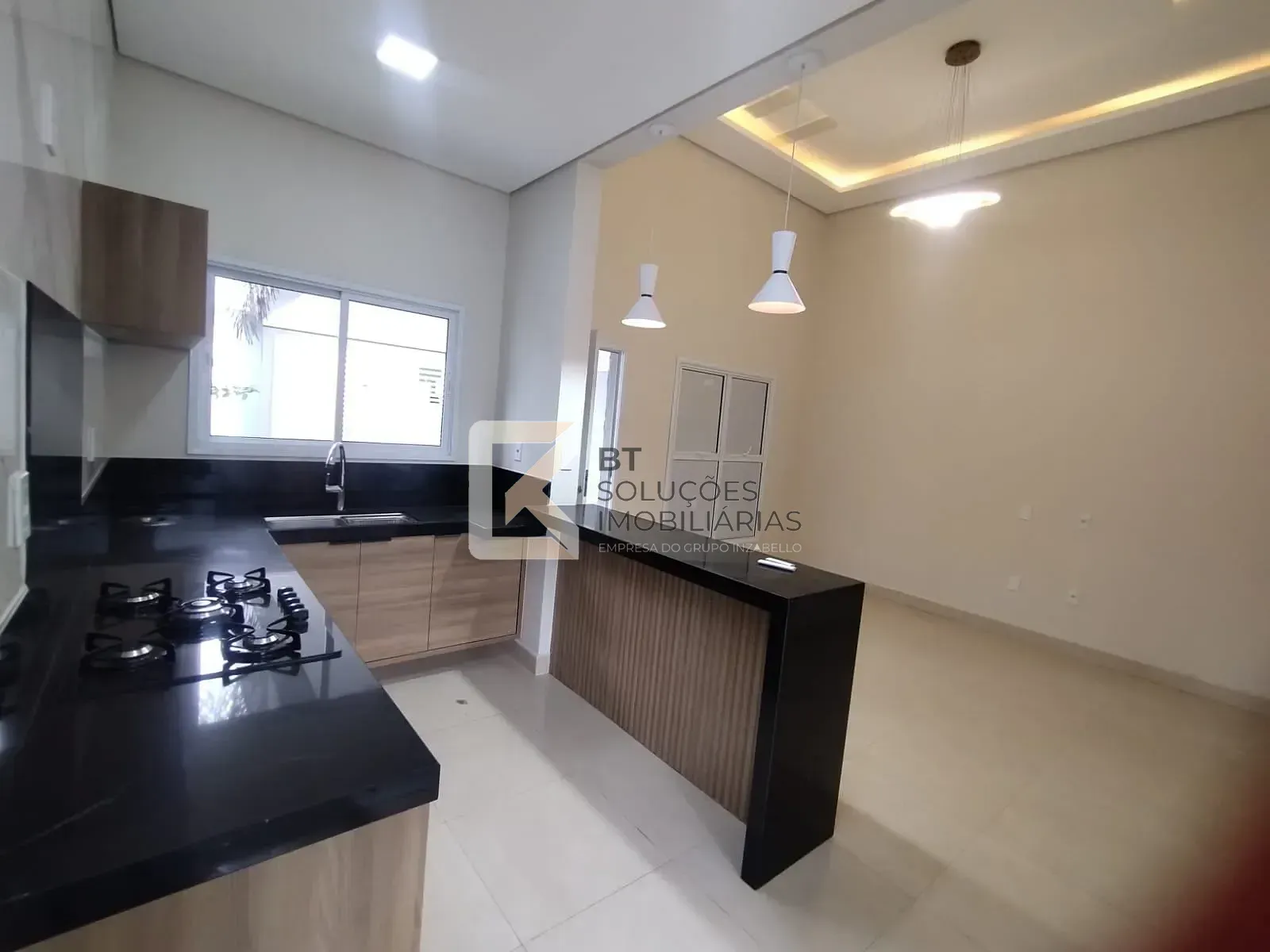 Casa, 3 quartos, 90 m² - Foto 14