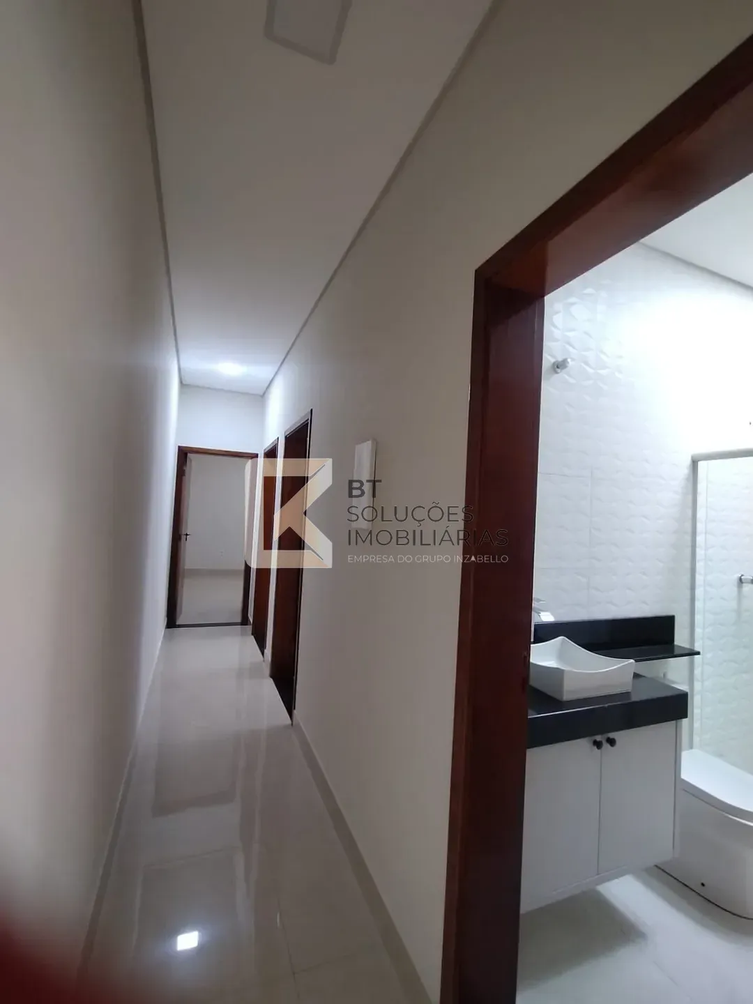 Casa, 3 quartos, 90 m² - Foto 16