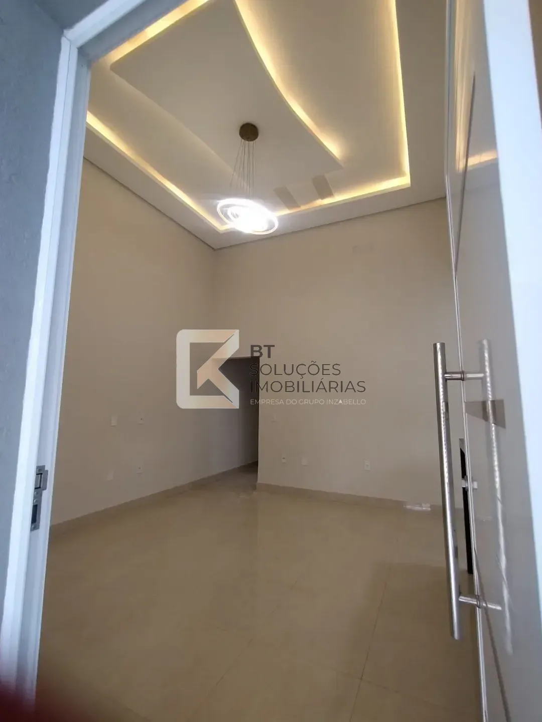 Casa, 3 quartos, 90 m² - Foto 8