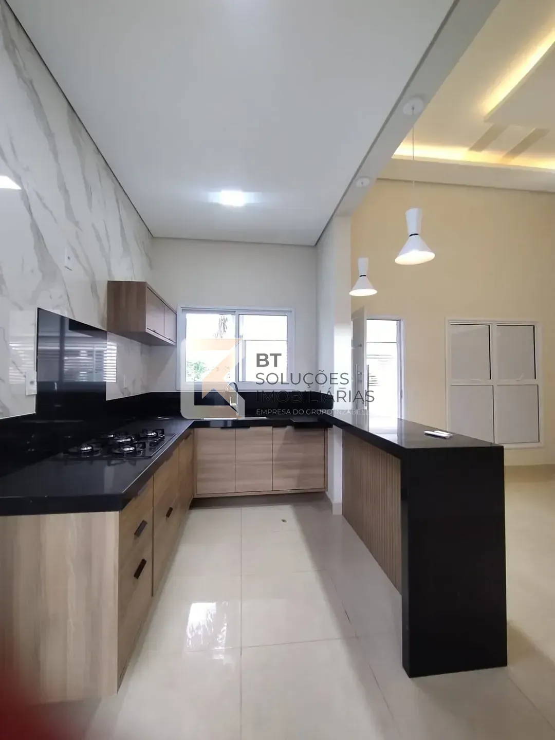 Casa, 3 quartos, 90 m² - Foto 13