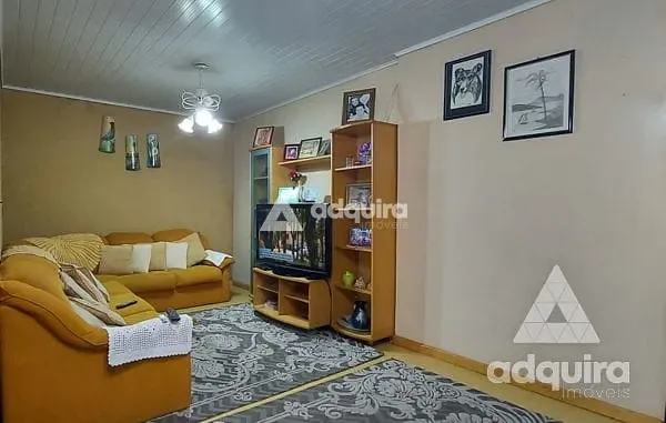 Casa, 3 quartos, 147 m² - Foto 7