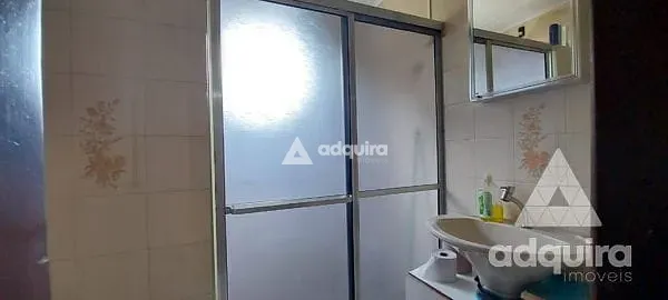 Casa, 3 quartos, 147 m² - Foto 13