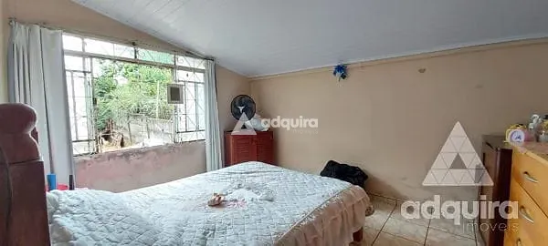 Casa, 3 quartos, 147 m² - Foto 10