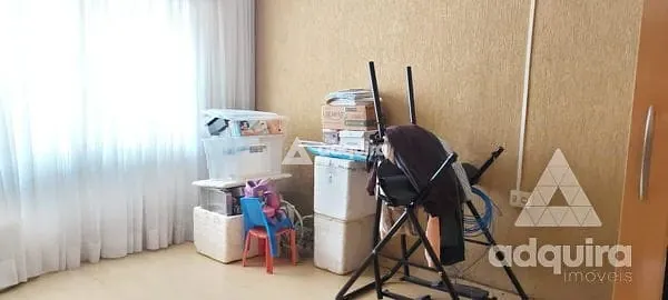 Casa, 3 quartos, 147 m² - Foto 11