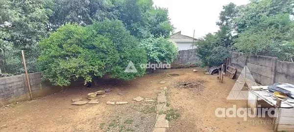 Casa, 3 quartos, 147 m² - Foto 14