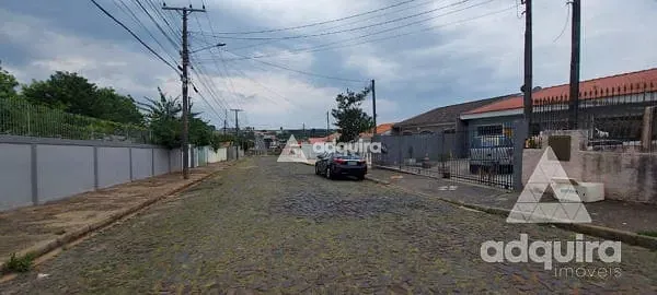 Casa, 3 quartos, 147 m² - Foto 2