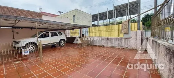 Casa, 3 quartos, 147 m² - Foto 3