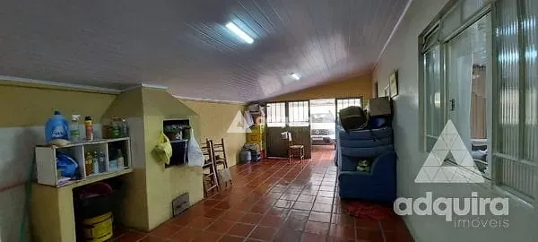Casa, 3 quartos, 147 m² - Foto 5