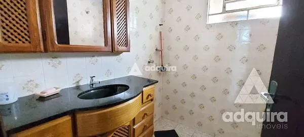 Casa, 3 quartos, 147 m² - Foto 12
