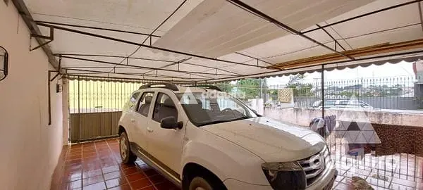 Casa, 3 quartos, 147 m² - Foto 4