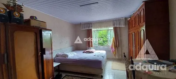 Casa, 3 quartos, 147 m² - Foto 9