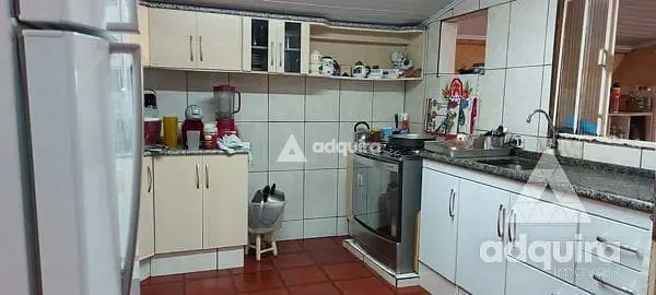 Casa, 3 quartos, 147 m² - Foto 8