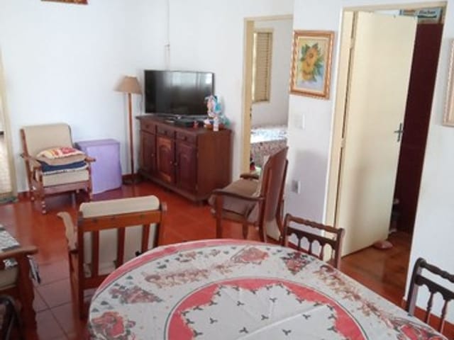 Casa com 440m² 5 quartos e 3 banheiros, à venda, no bairro Estiva em Taubaté