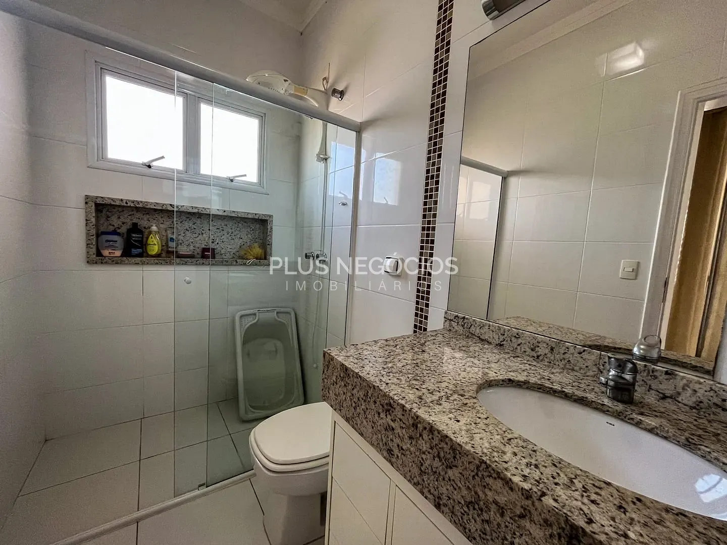 Casa, 3 quartos, 267 m² - Foto 23