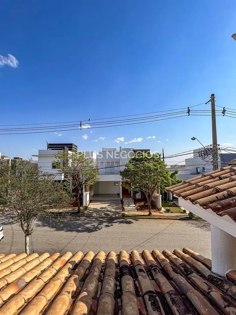 Casa, 3 quartos, 267 m² - Foto 24