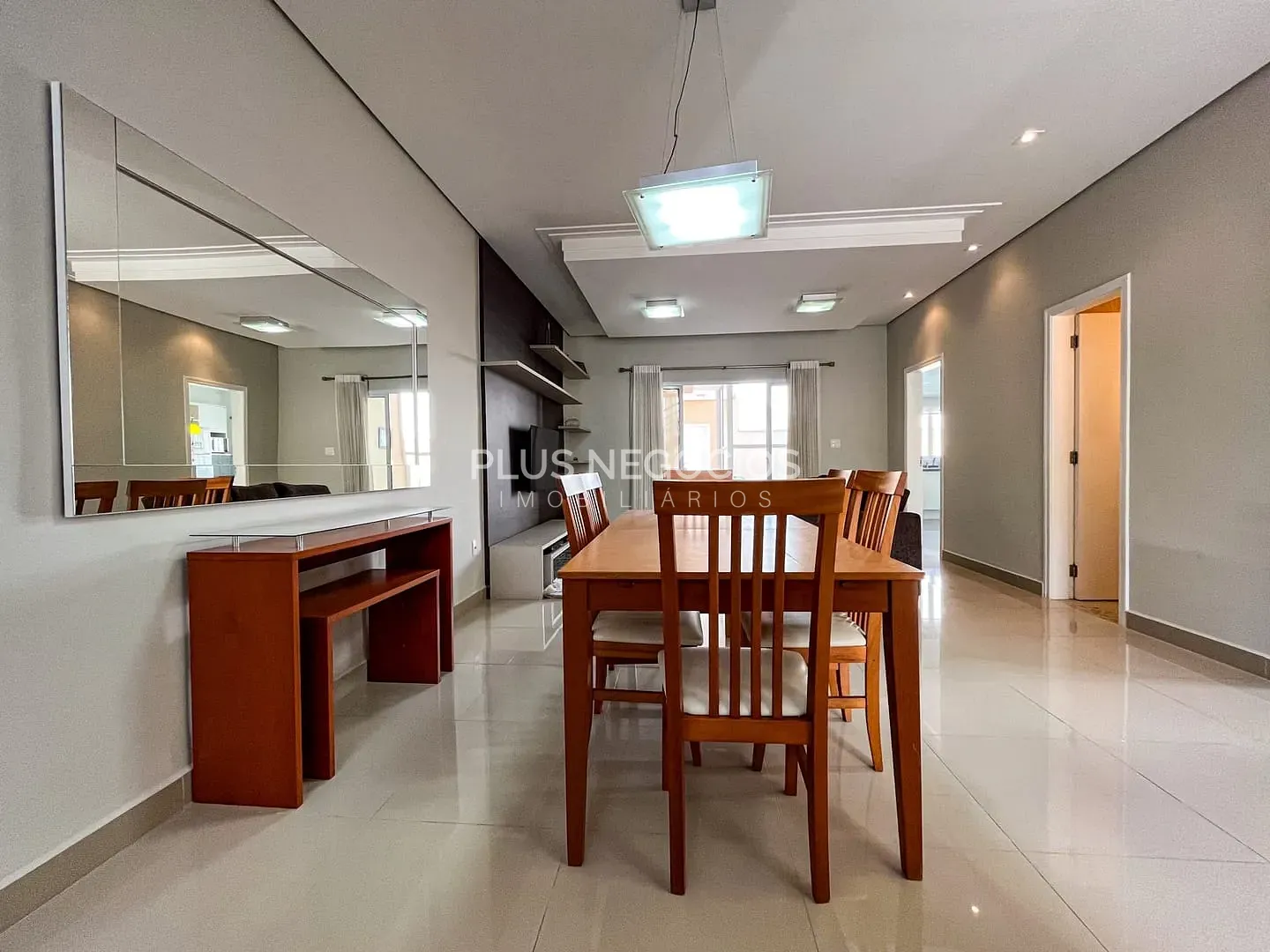 Casa, 3 quartos, 267 m² - Foto 19