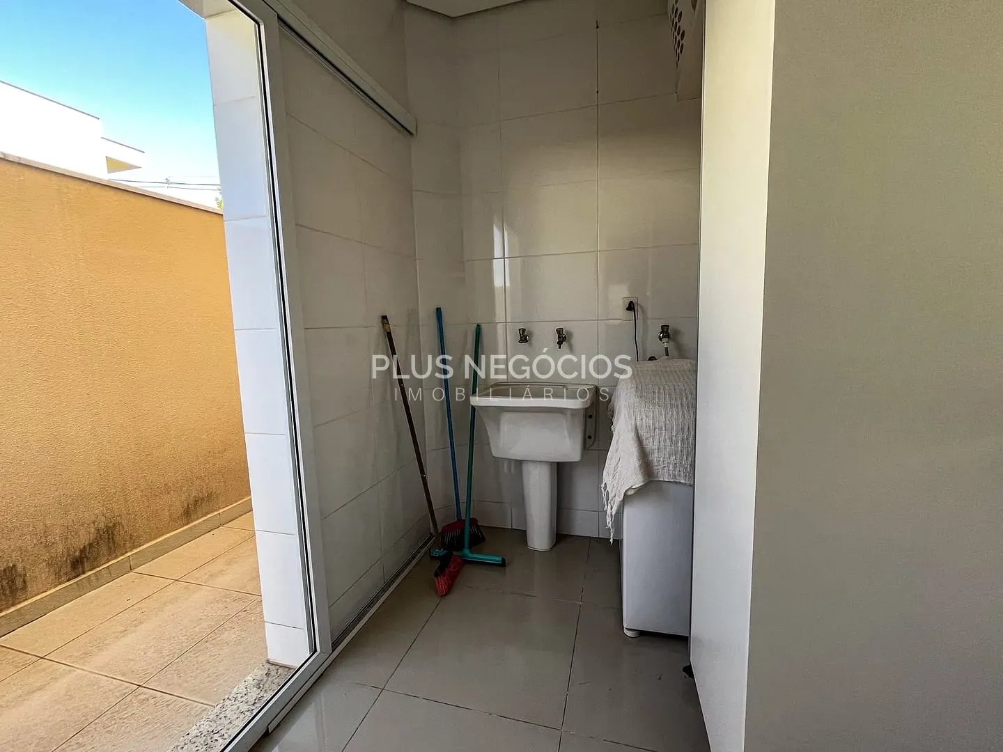 Casa, 3 quartos, 267 m² - Foto 18
