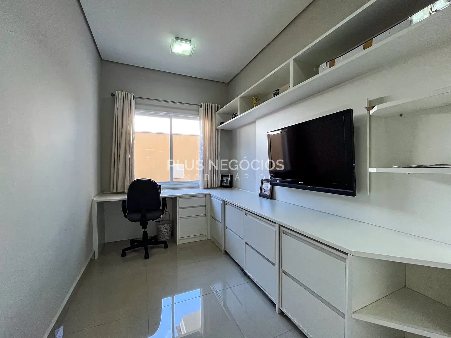 Casa, 3 quartos, 267 m² - Foto 7