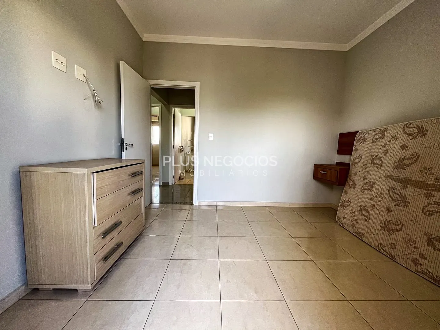 Casa, 3 quartos, 267 m² - Foto 25
