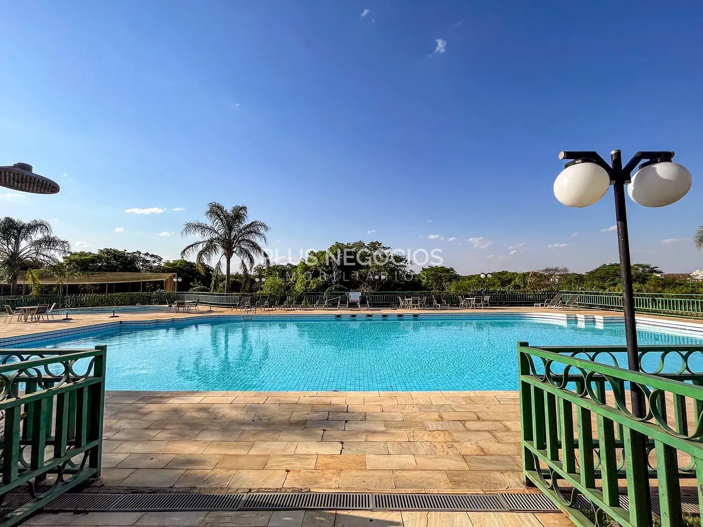 Casa, 3 quartos, 267 m² - Foto 37