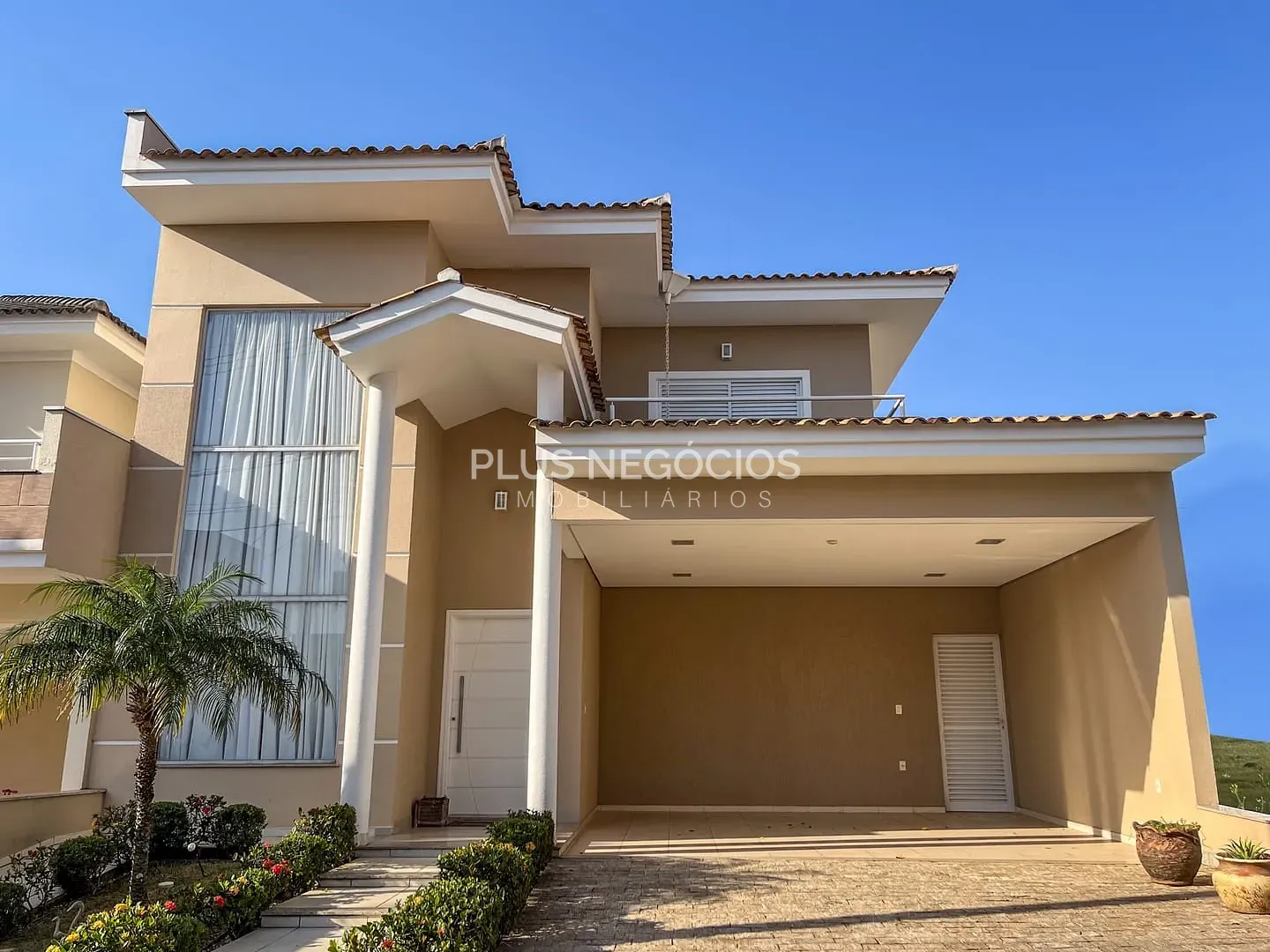 Casa, 3 quartos, 267 m² - Foto 33