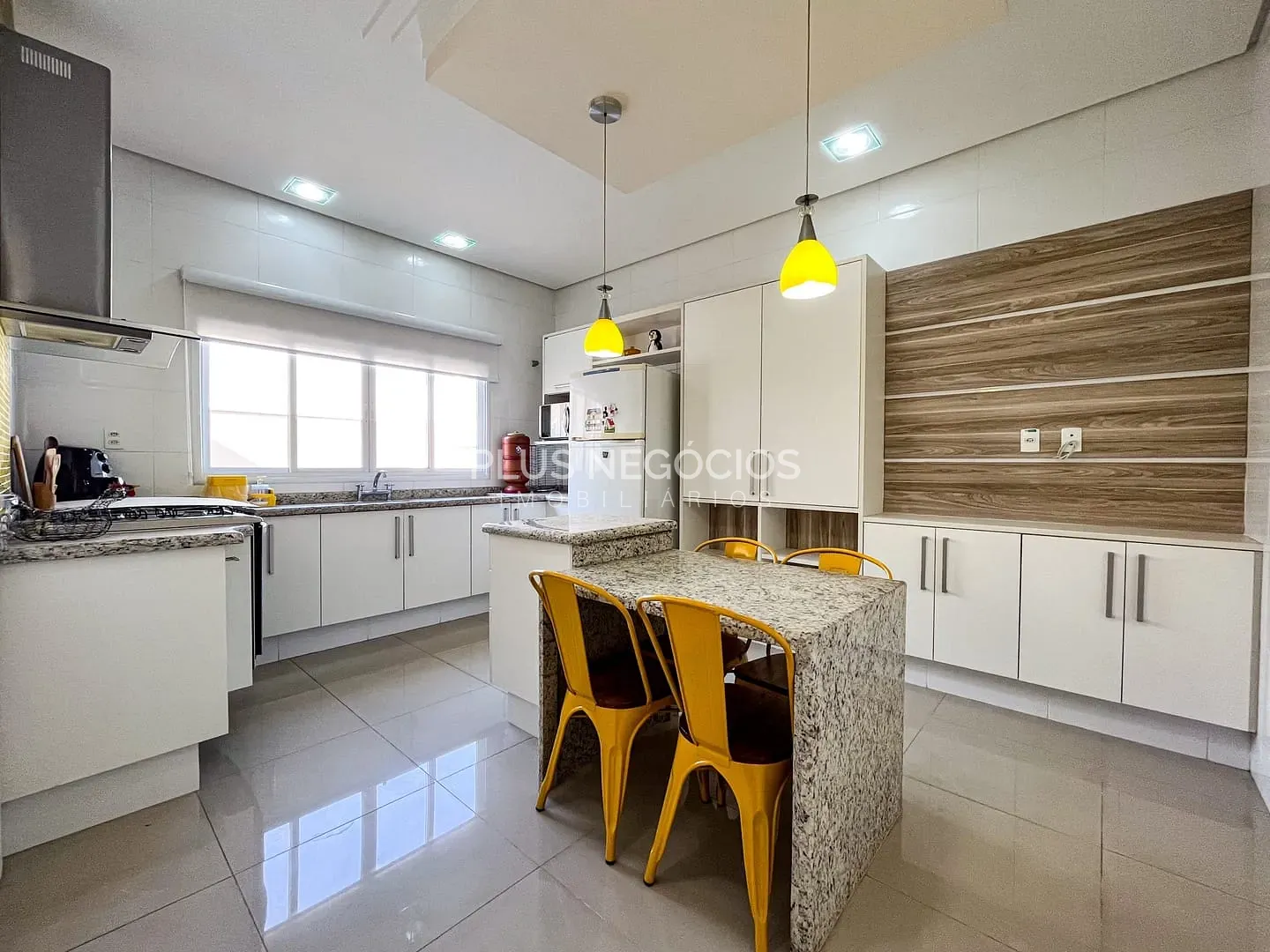 Casa, 3 quartos, 267 m² - Foto 10