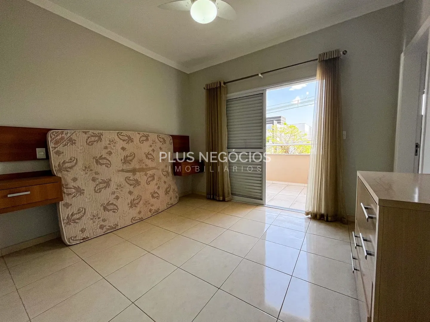 Casa, 3 quartos, 267 m² - Foto 22
