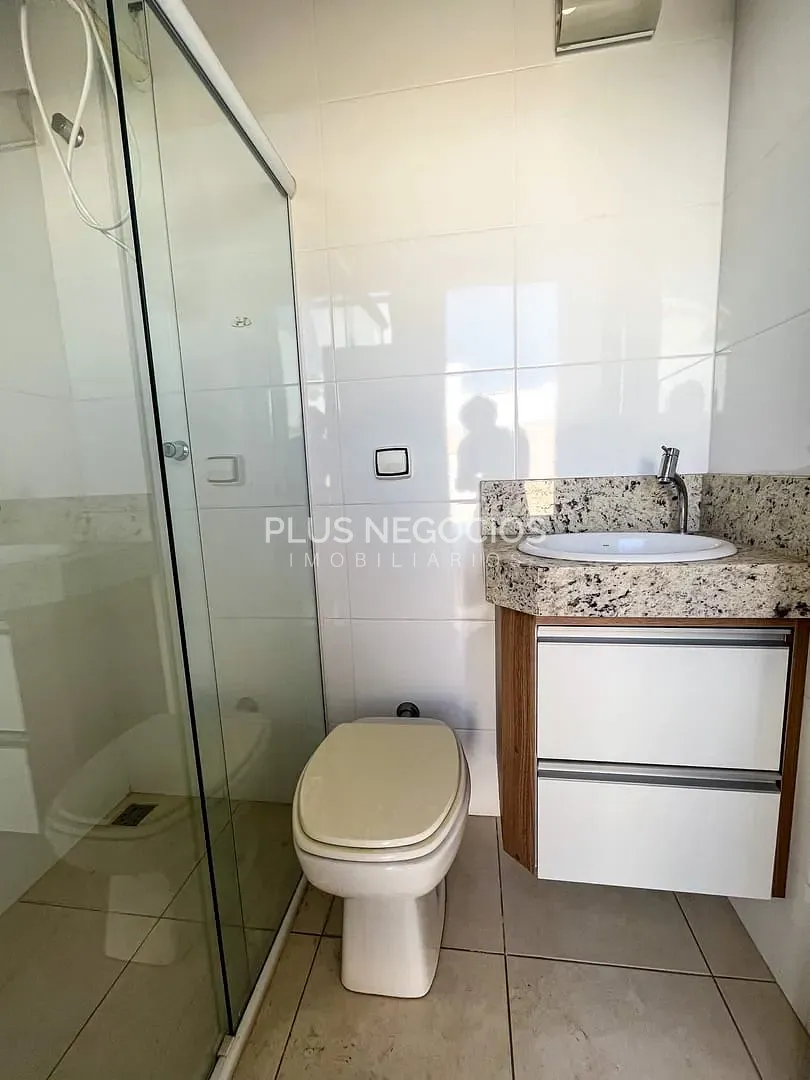 Casa, 3 quartos, 267 m² - Foto 20