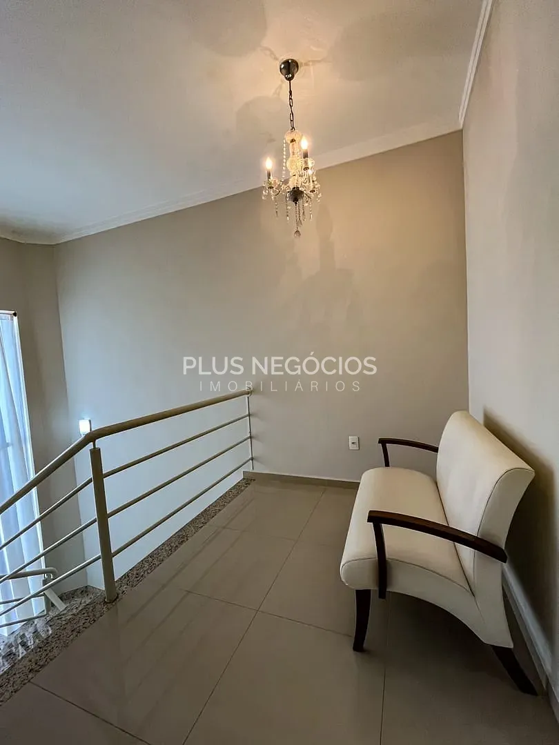 Casa, 3 quartos, 267 m² - Foto 21