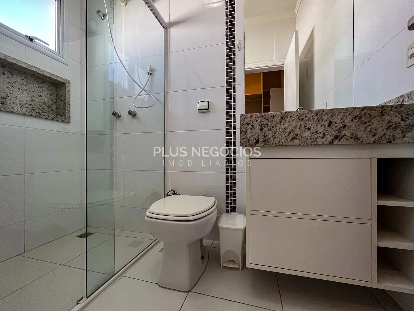 Casa, 3 quartos, 267 m² - Foto 27