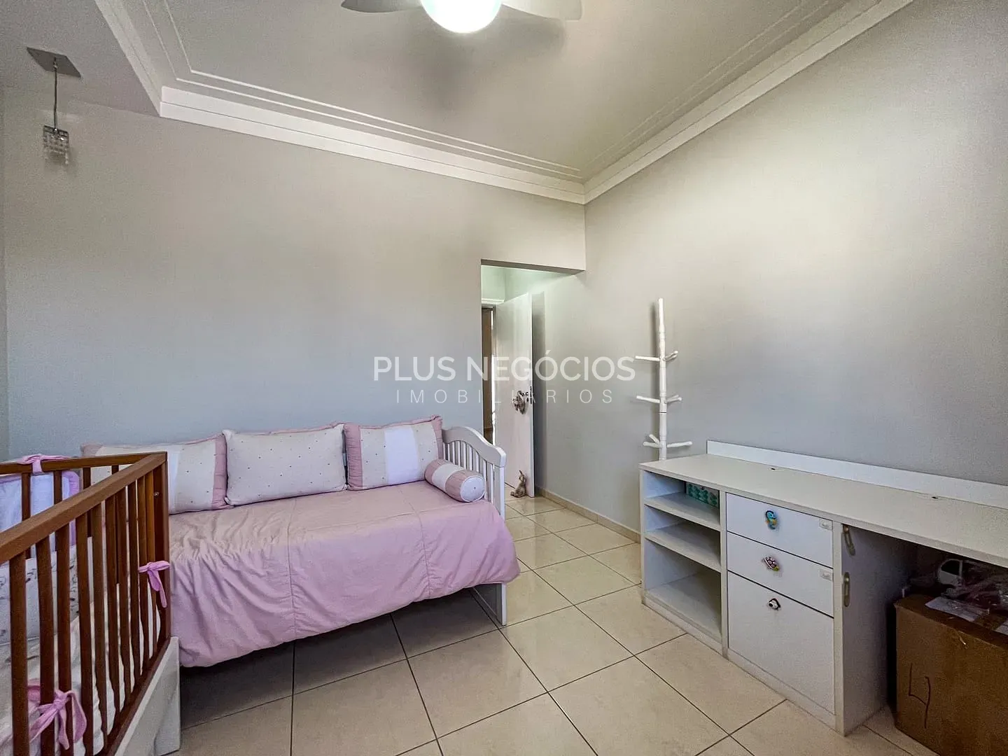 Casa, 3 quartos, 267 m² - Foto 29