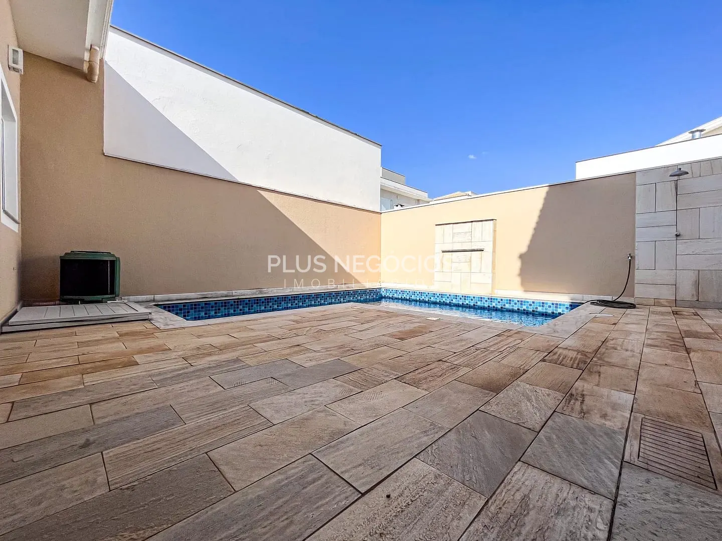 Casa, 3 quartos, 267 m² - Foto 15