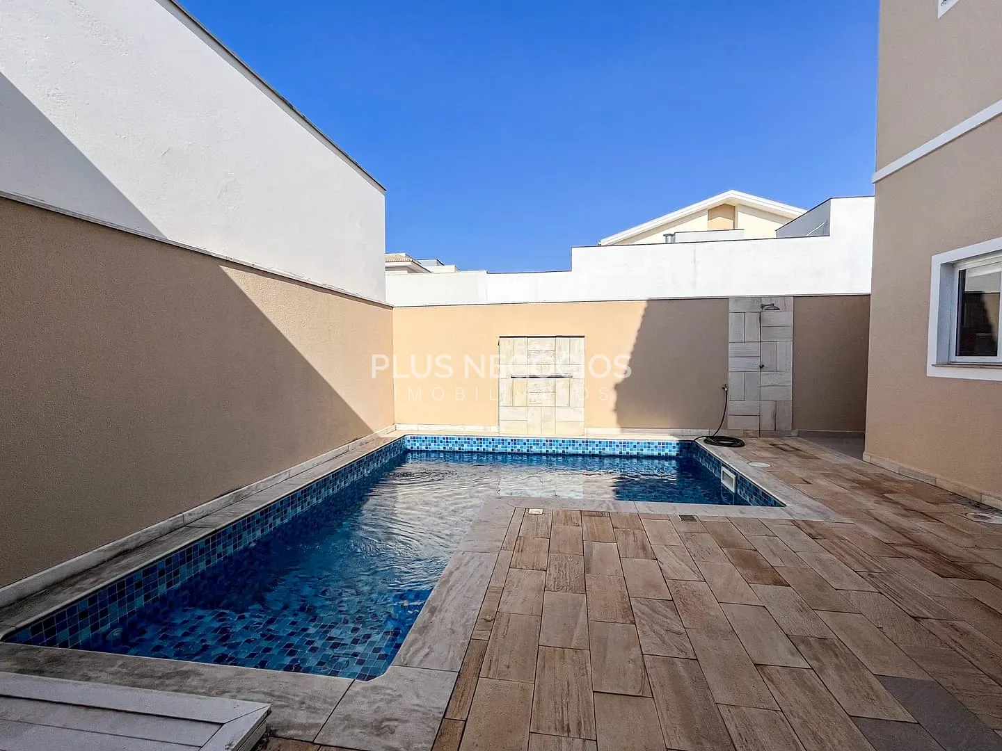 Casa, 3 quartos, 267 m² - Foto 14