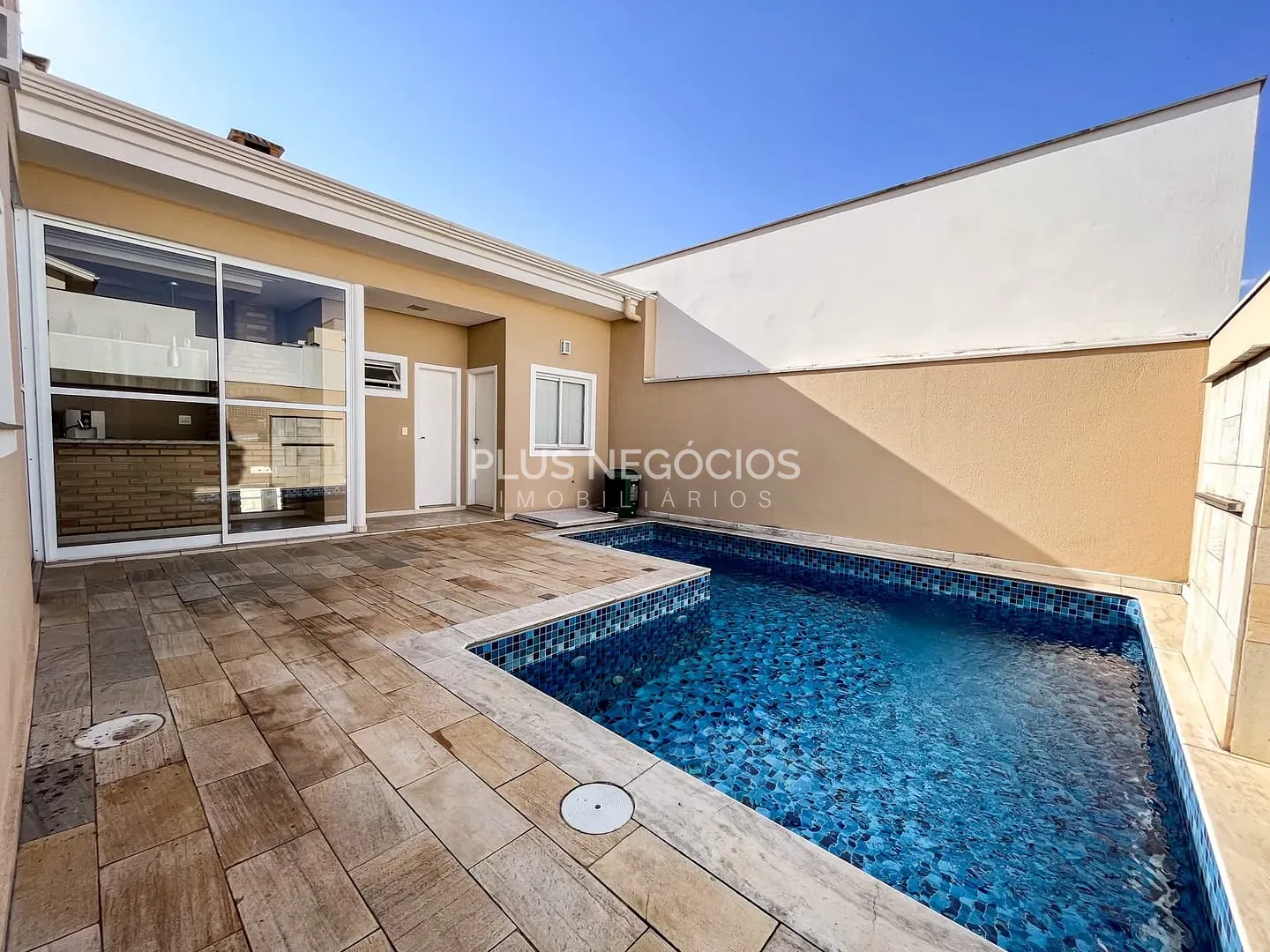 Casa, 3 quartos, 267 m² - Foto 16