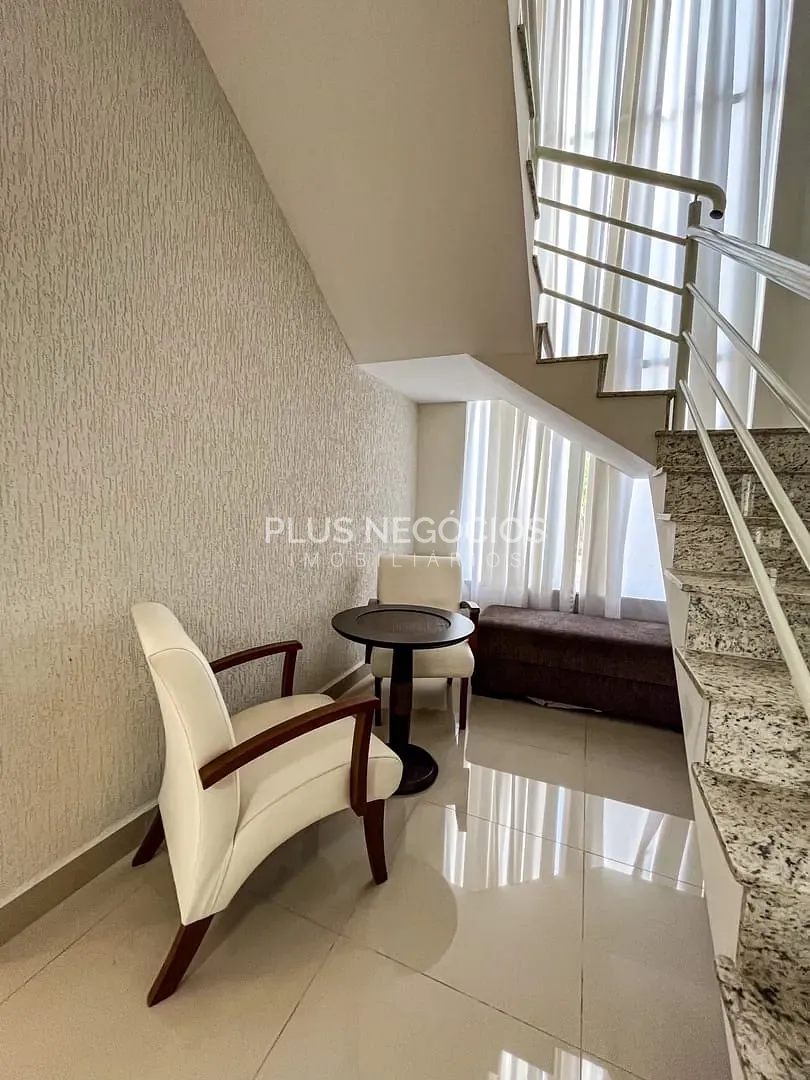Casa, 3 quartos, 267 m² - Foto 6