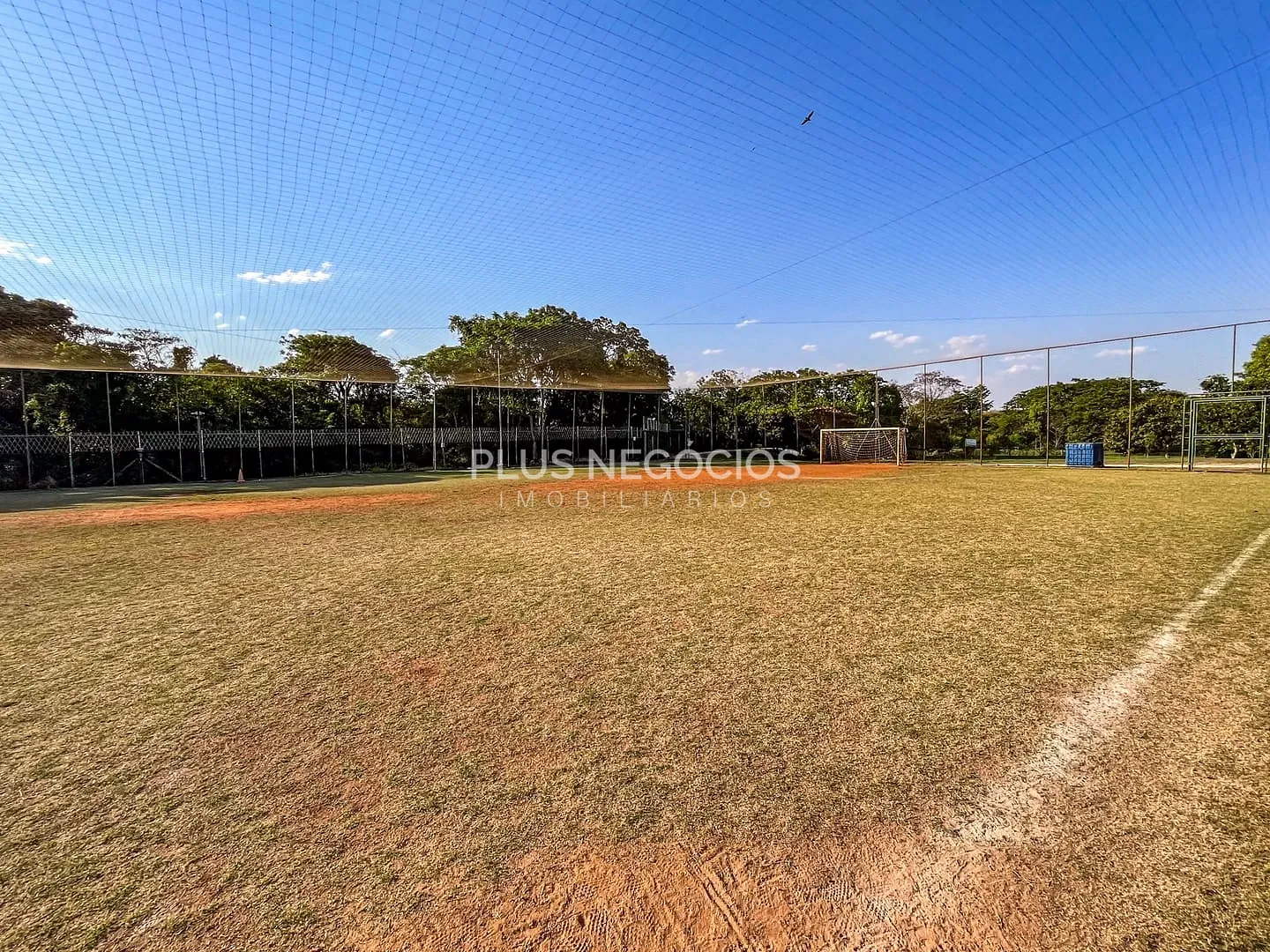 Casa, 3 quartos, 267 m² - Foto 41