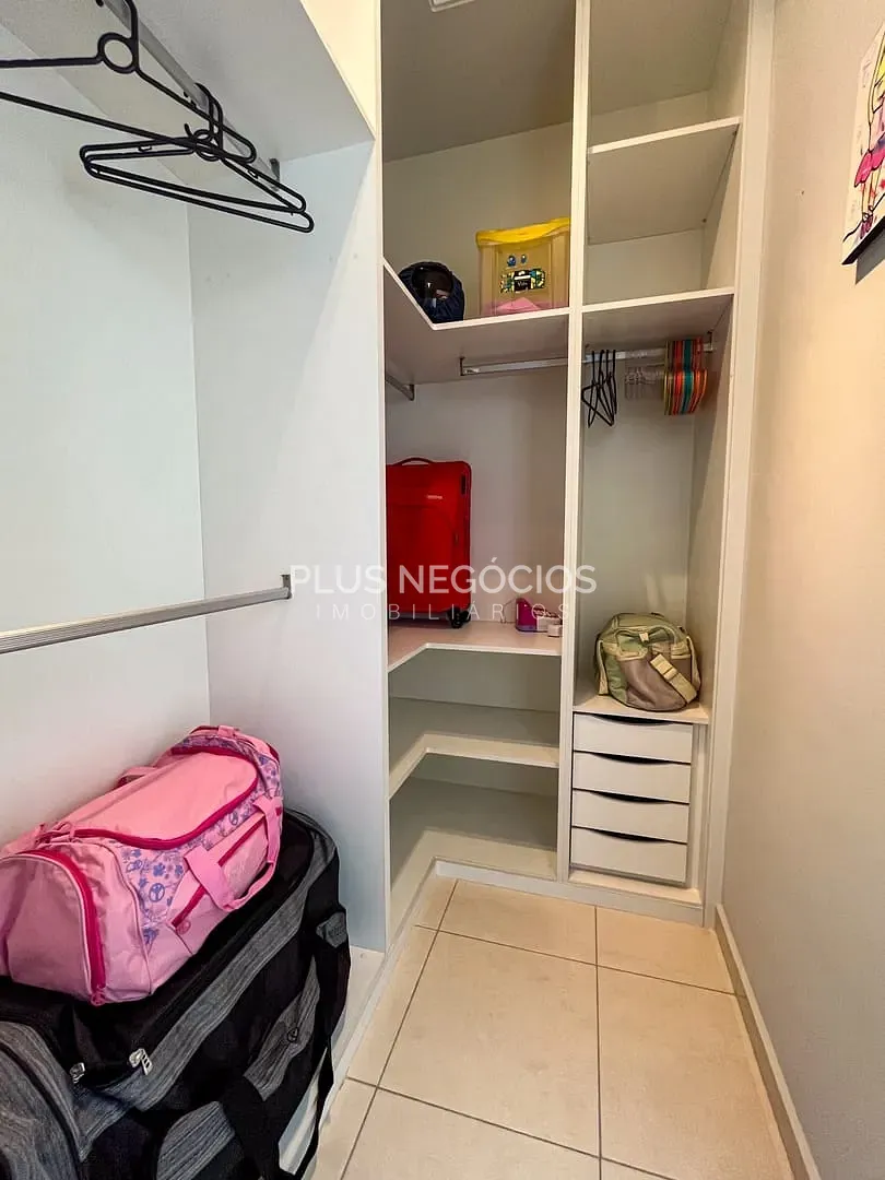 Casa, 3 quartos, 267 m² - Foto 26