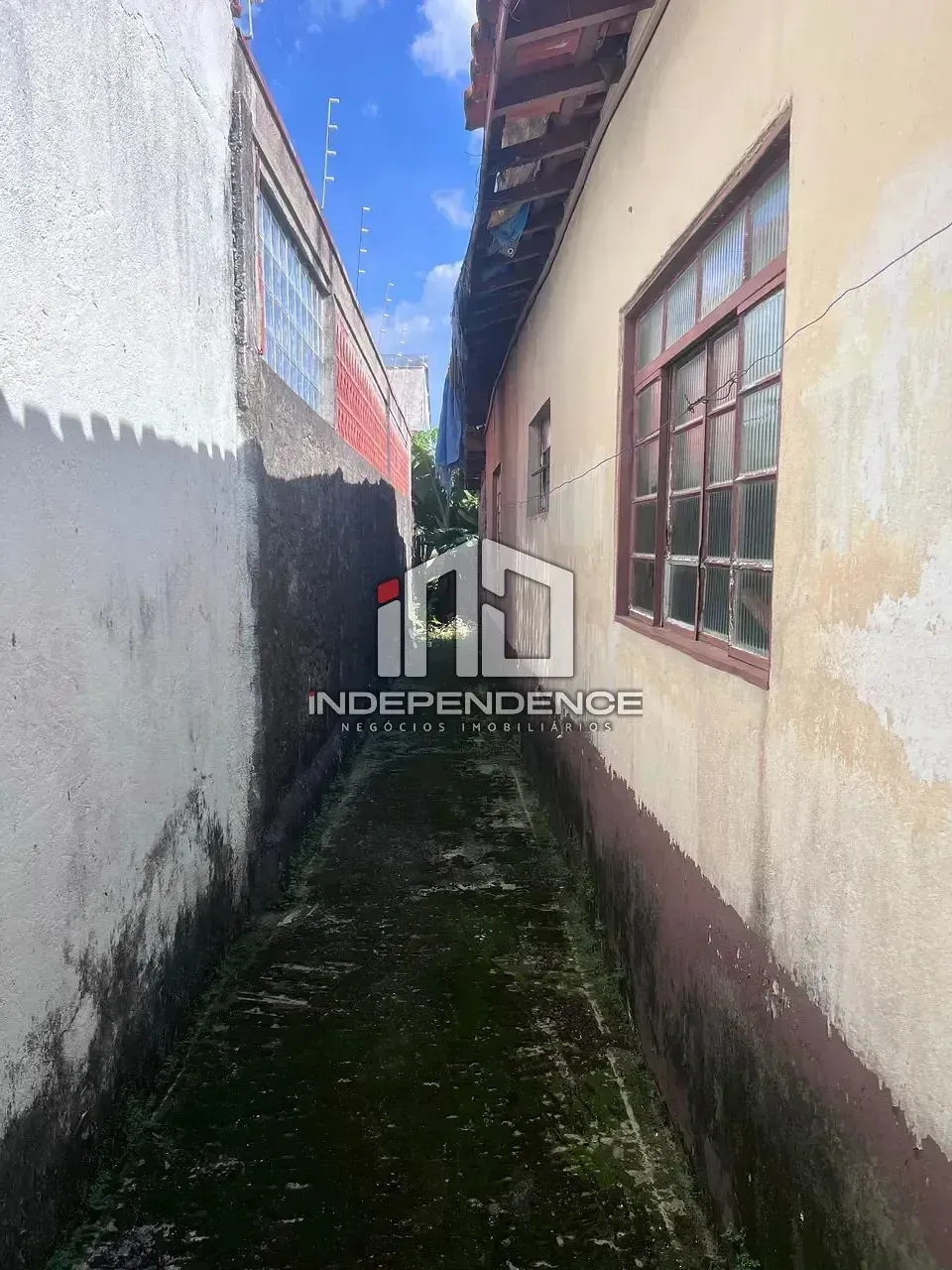 Casa, 4 quartos, 300 m² - Foto 36