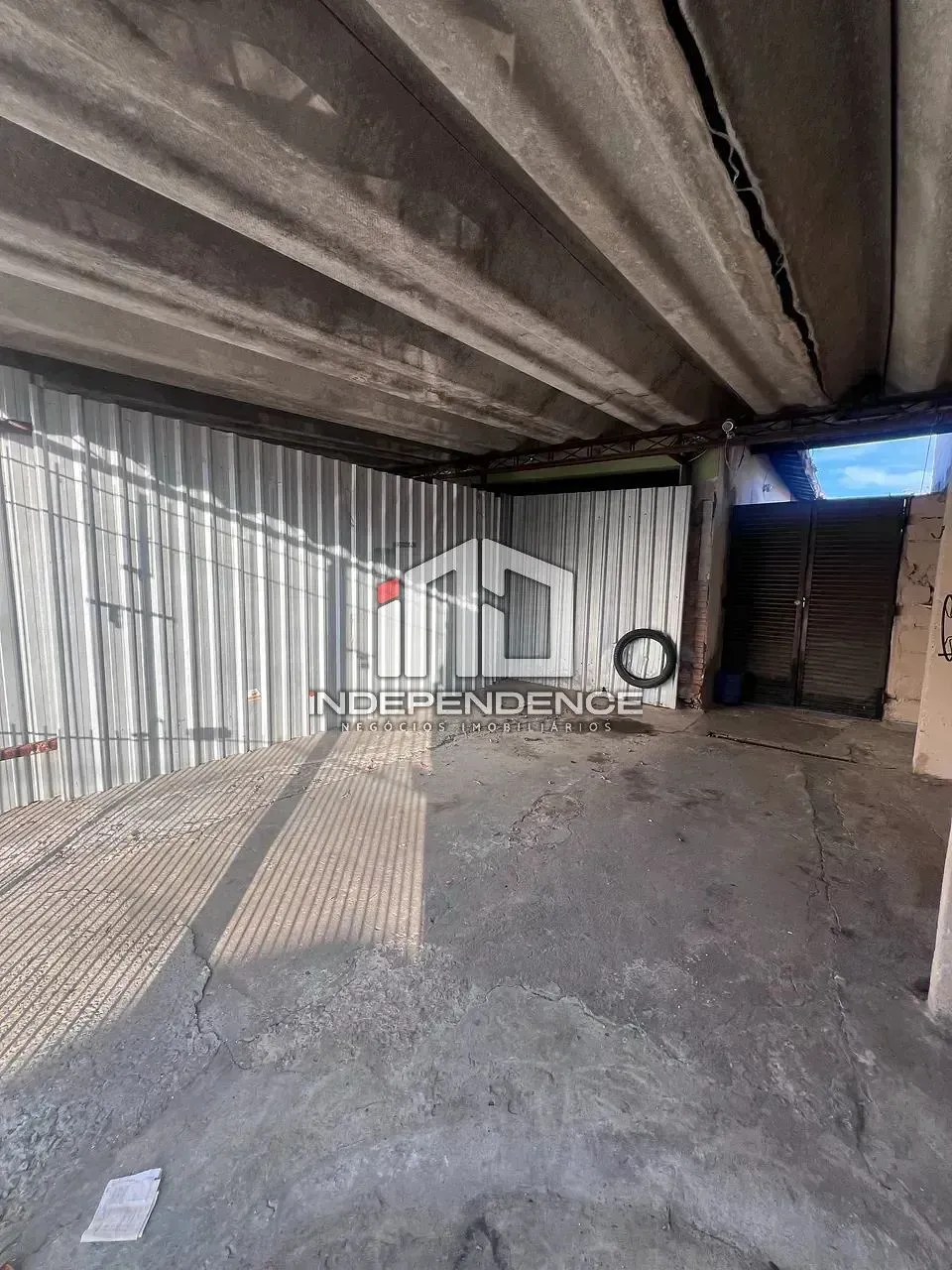 Casa, 4 quartos, 300 m² - Foto 42
