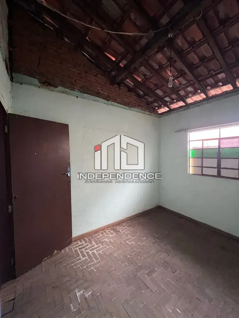 Casa, 4 quartos, 300 m² - Foto 6