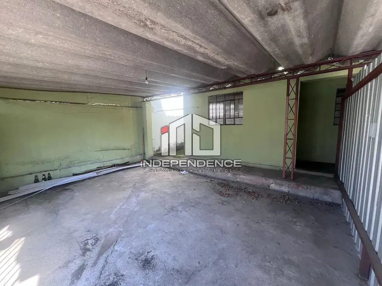 Casa, 4 quartos, 300 m² - Foto 16