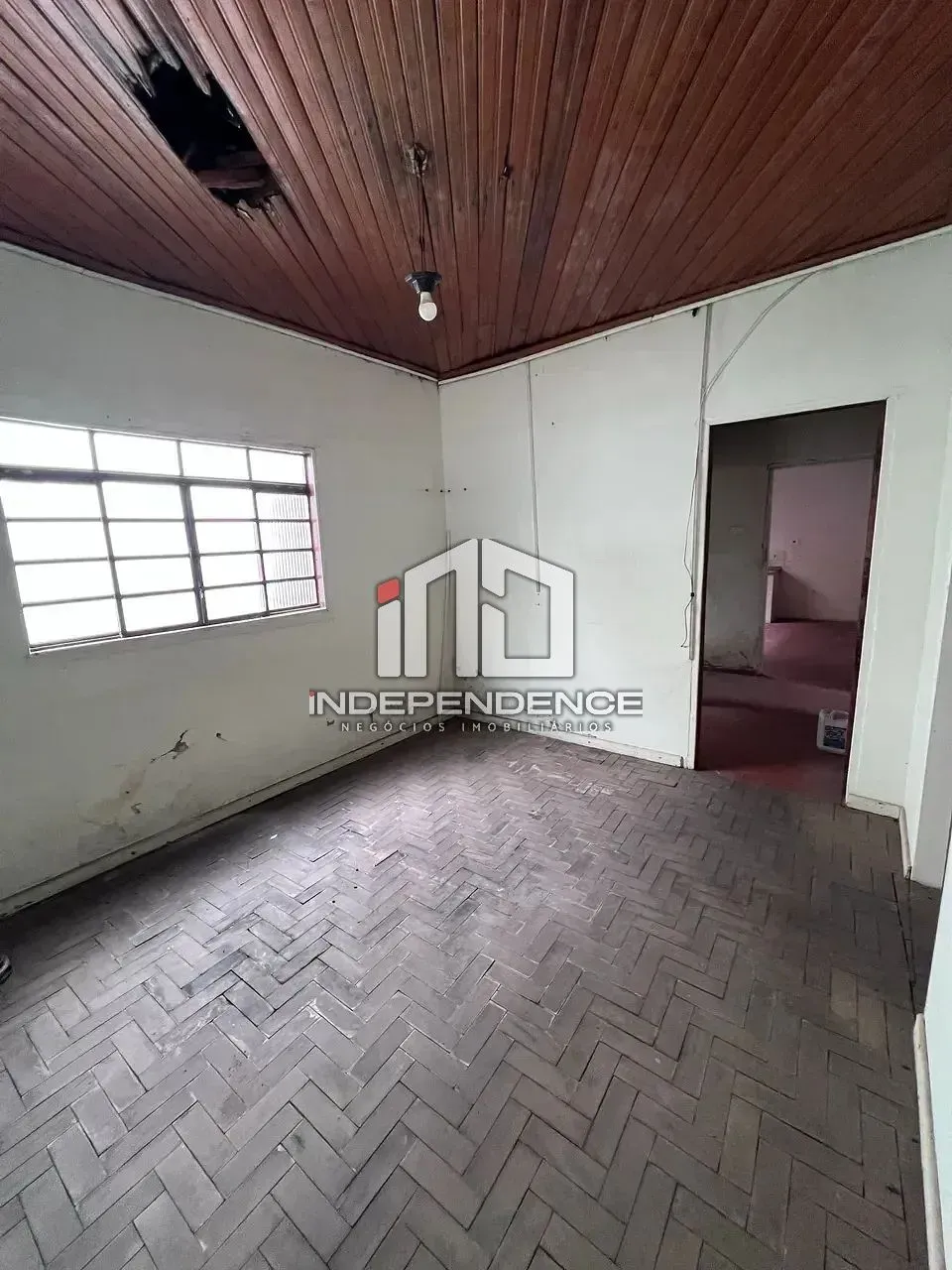 Casa, 4 quartos, 300 m² - Foto 11