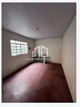 Casa, 4 quartos, 300 m² - Foto 61